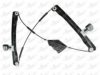 AC Rolcar 01.0100 Window Lift